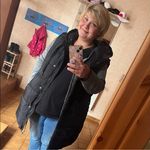 Profile Picture of Lisa Winderstein (@lislabett) on Instagram