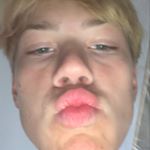 Profile Picture of Alexander Westerberg (@alexander_w.p) on Instagram