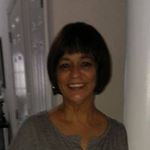 Profile Picture of Wanda Cochran Kimber-Stackman (@deddie67) on Instagram