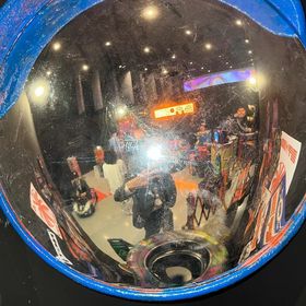 Profile Picture of Less (@Ldynn_) on Pinterest