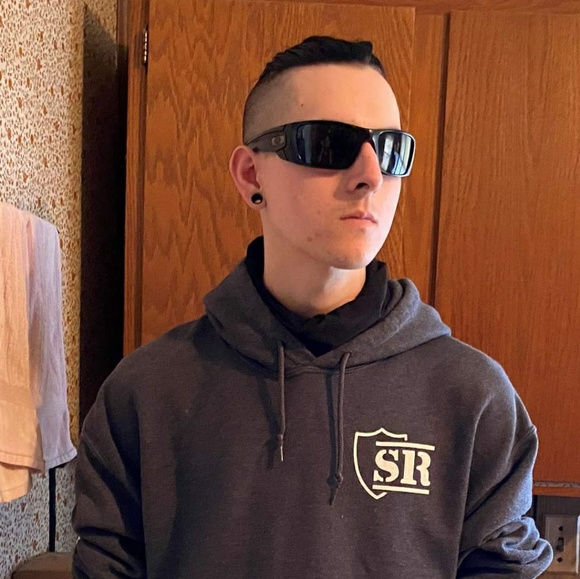 Profile Picture of Silas Spranza (@silasspranza) on Poshmark