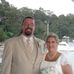 Profile Picture of Nickolas Pomarico (@nickolas.pomarico.9) on Facebook