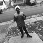 Profile Picture of darius brown (@dariusbrown3861) on Instagram