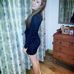 Profile Picture of Jasmin Carlson (@jasmin.carlson.9) on Facebook