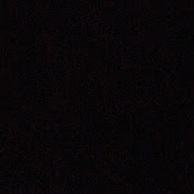 Profile Picture of Jonathan To Good (@jonathantogood5749) on Youtube