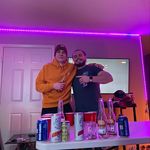 Profile Picture of Brandon Kocks (@brandon.kocks) on Instagram