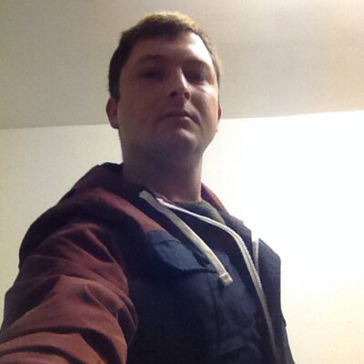 Profile Picture of Lucian Popa (@lucianpopa5) on Twitter