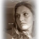 Profile Picture of Deidra Pitts Juraszek (@deidrajuraszek) on Instagram