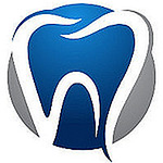 Profile Picture of Sameer Kwatra (@dr. kwatra and associates) on Flickr
