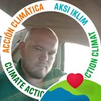Profile Picture of Jeffrey Blackston (@Jeffrey-Blackston) on Facebook