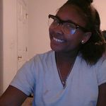 Profile Picture of Jakayla caroline crisp (@jakaylac626) on Instagram