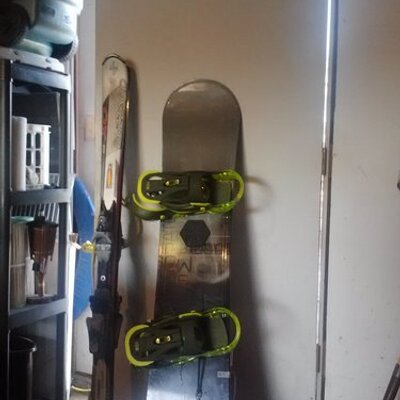 Chris Llanes - Twitter Profile Picture of Chris Llanes (@chris_llanes) on Twitter