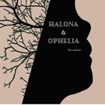 Profile Picture of HALONA & OPHELIA THE MUSICAL (@halona.ophelia) on Instagram