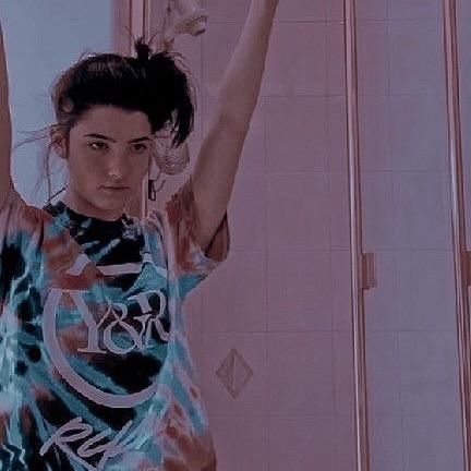 Profile Picture of user6528674258899 (@charles.huddy) on Tiktok