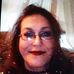 Profile Picture of Donna Harmon (@donna.harmon.56232) on Facebook