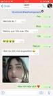 Profile Picture of   Las (@las_4455) TikTok |... (@las_4455) on Tiktok