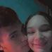 Profile Picture of Albanis Alexandra Alvarez (@alexandra.chacin.98) on Facebook