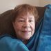 Profile Picture of Nancy Carle (@nancy.carle.9480) on Facebook