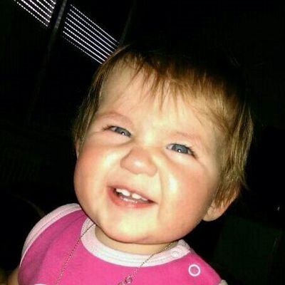 Profile Picture of Tamara Friedrich (@maylin1605) on Twitter