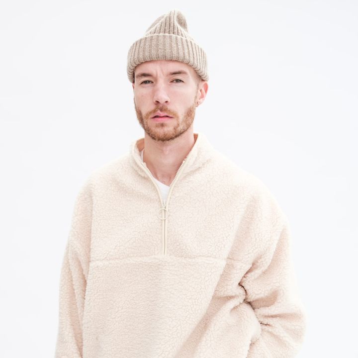 Profile Picture of Marcus | Portrait Photographer (@marcus_dugger) on Tiktok