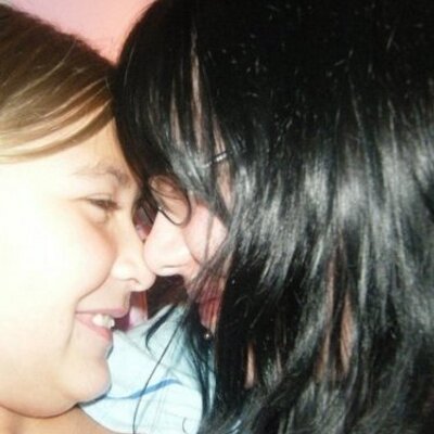 Profile Picture of Amanda Chaney (@AmandaRoseC) on Twitter