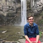 Profile Picture of Cameron John Cantelmo (@cameron.cantelmo) on Facebook