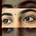 Profile Picture of sherin mathew (@sheolapurackal) on Flickr