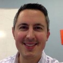 Profile Picture of Anthony (@TonyMarch10) on Twitter