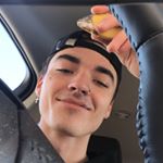 Profile Picture of Michael Strickland (@pimpo.escobar) on Instagram