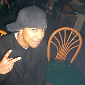 Profile Picture of David Riley (@105526824) on Myspace