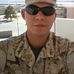Profile Picture of Michael Berumen (@Michael-Berumen) on Facebook