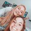 Profile Picture of Mary Pearson (@@marypearson69) on Tiktok