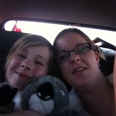 Profile Picture of Crystal Giles (@parissmumma) on Twitter