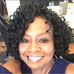 Profile Picture of Beverly Richardson (@beverly.richardson.5099) on Facebook