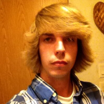 Profile Picture of Nathan Lance (@nathanlance39) on Twitter