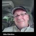 Profile Picture of Michael Eifert (@Michael-Eifert) on Facebook