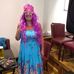 Profile Picture of Marilyn Shieldsprobett (@marilyn.shieldsprobett) on Facebook