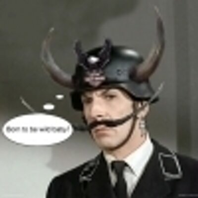 Profile Picture of Bradbehrens (@bradbehrens) on Twitter