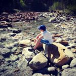 Profile Picture of Joël Comtesse (@switzerland_jc) on Instagram