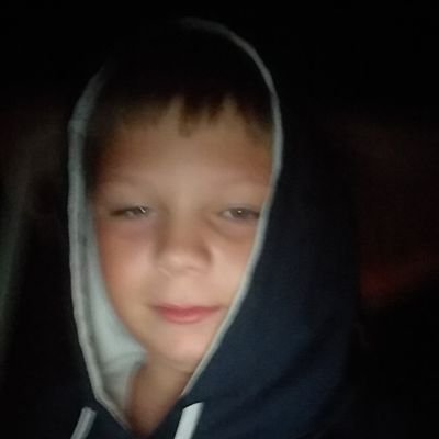 Profile Picture of David Ivey (@davidivey2006) on Twitter
