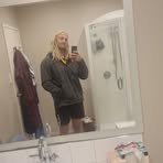 Profile Picture of Jeremy Bond (@jeremy.bond.685608) on Facebook