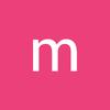 Profile Picture of michael meints598 (@michaelheyyouguys) on Tiktok