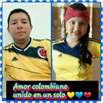 Profile Picture of Julio Ortiz Novoa (@julio_ortiz_novoa) on Instagram