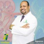 Profile Picture of Dr. Isaías Jiménez | Urólogo (@dr.isaiasjimenez) on Instagram