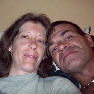 Profile Picture of Allyn Chabot (@allyn.chabot.7) on Facebook