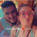 Profile Picture of Anastasia Scott (@princess.scott.96) on Facebook