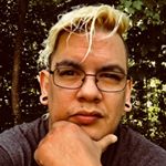 Profile Picture of Jacob Dazey (@jhdazey) on Instagram