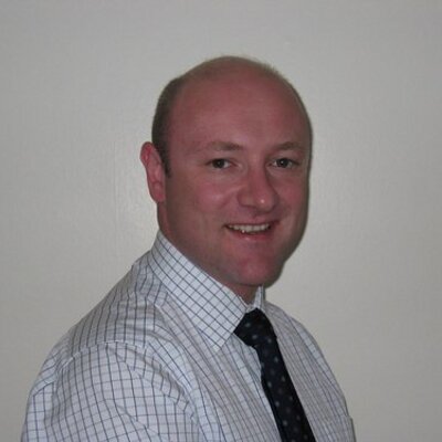 David Brunt - Twitter Profile Picture of David Brunt (@dave_brunt) on Twitter