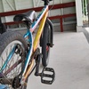 Profile Picture of hobden2 (@@hobden2) on Tiktok