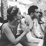 Profile Picture of Eric Pauls Montull (@eric99pm) on Instagram